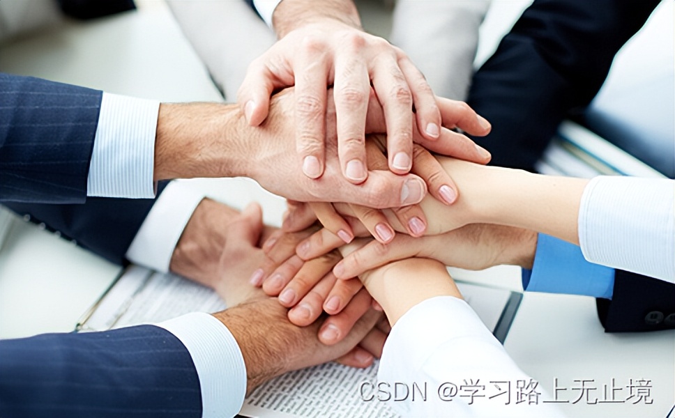 新注册公司股东会决议范文