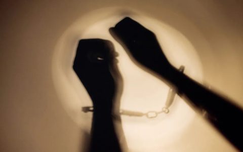 寻衅滋事罪存废：是立法的问题，还是执法的问题？