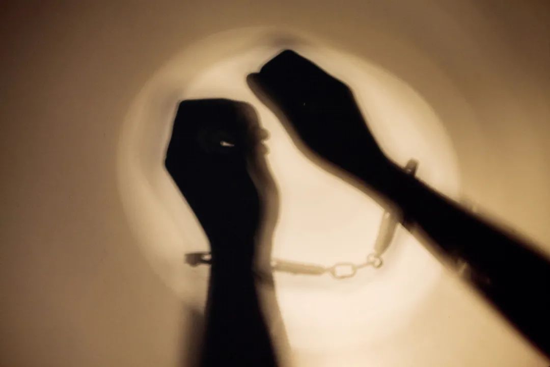 寻衅滋事罪存废：是立法的问题，还是执法的问题？