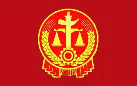 行政机关负责人出庭应诉