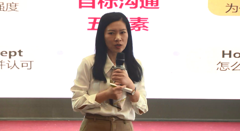 员工在试用期内，公司能辞退员工吗？