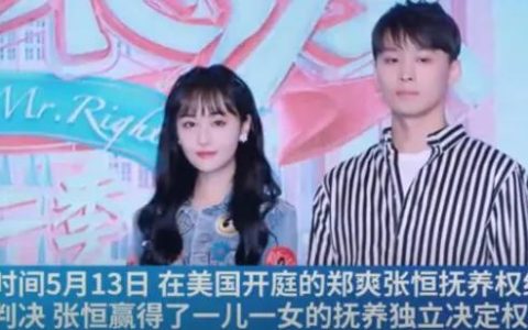 为何代孕在我国不合法