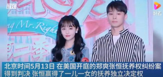 为何代孕在我国不合法