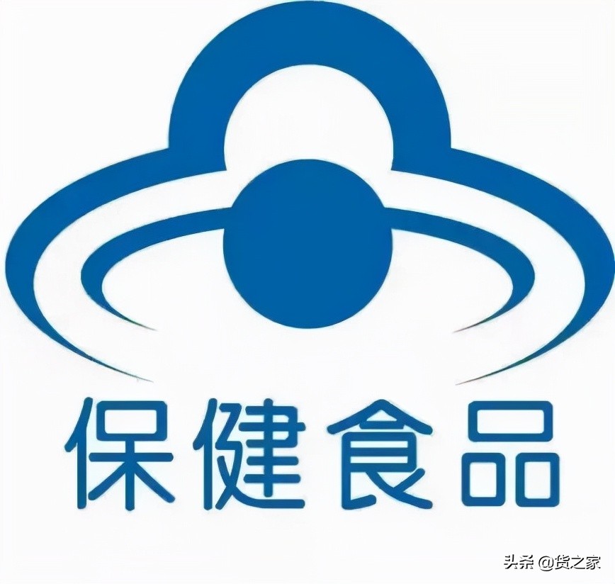 关注！进口保健食品、特殊膳食用食品标签新规
