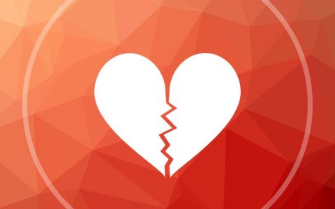 办理房产证只需要100多元，能相信吗？