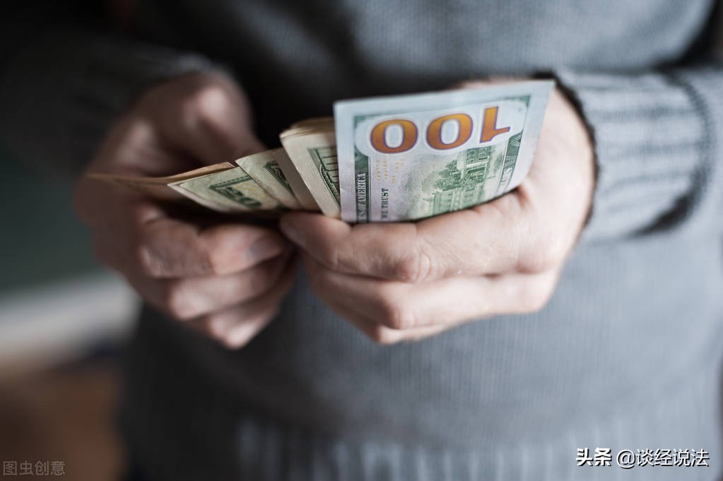 借出去的钱收不回来？借款合同这样写，权利有保障