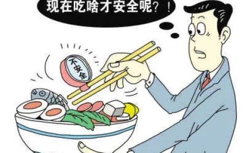 食品安全司法解释（一）的理解与适用