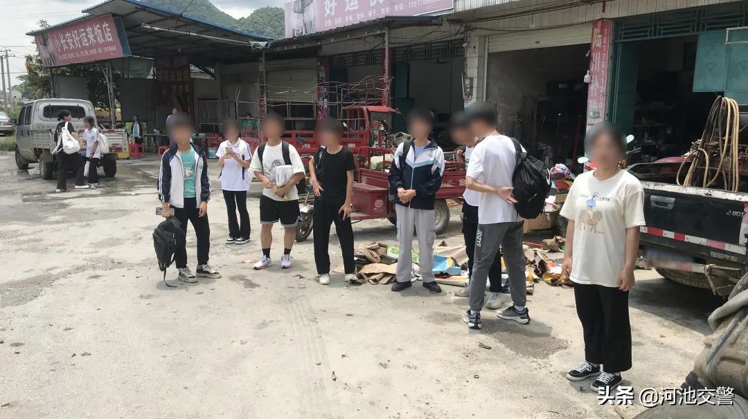车辆超员 不仅罚款 还可能被判刑
