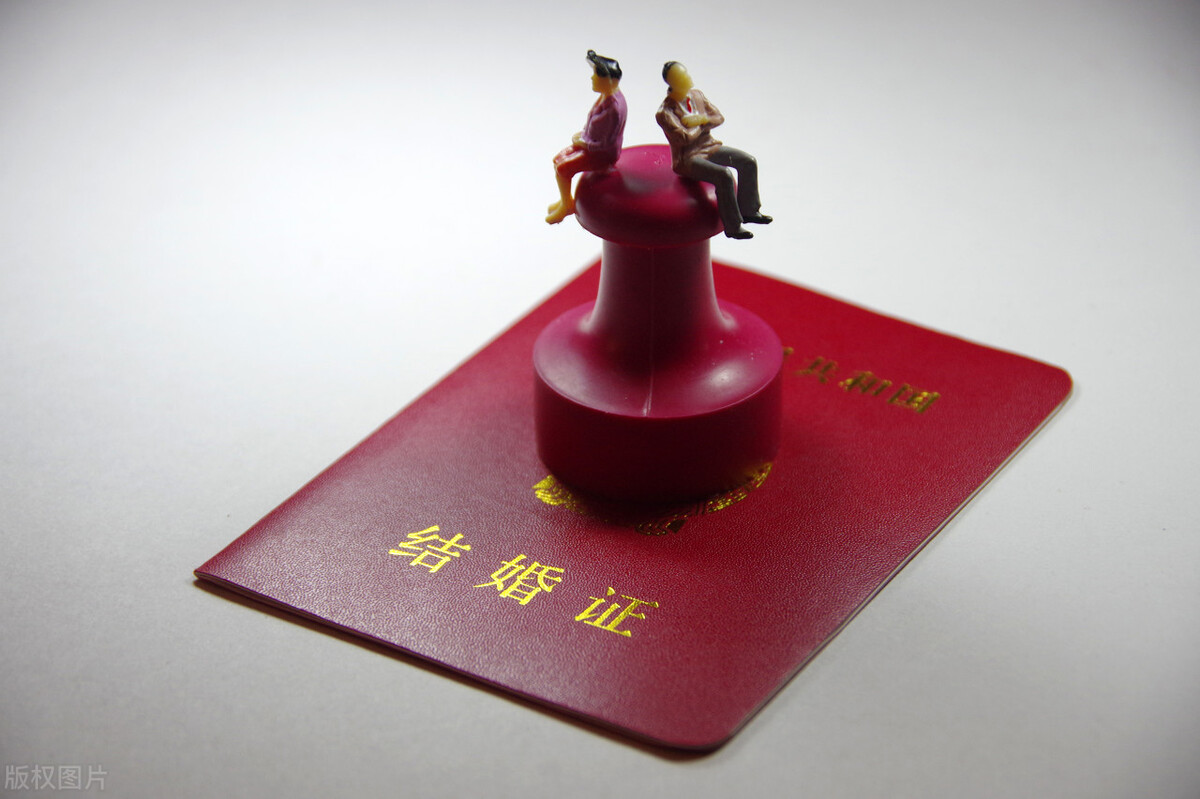 还没结婚的“打工人”，恭喜你们啦！2022年的婚假又要延长了