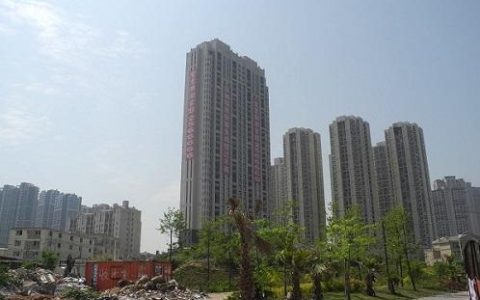 新“国五条”发布 投机客再也没有机会了 接盘侠要颤颤发抖了