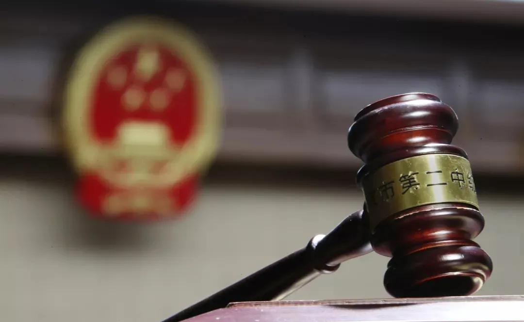 夫妻协议离婚后一个月之内无条件复婚？ 法院：判决来了