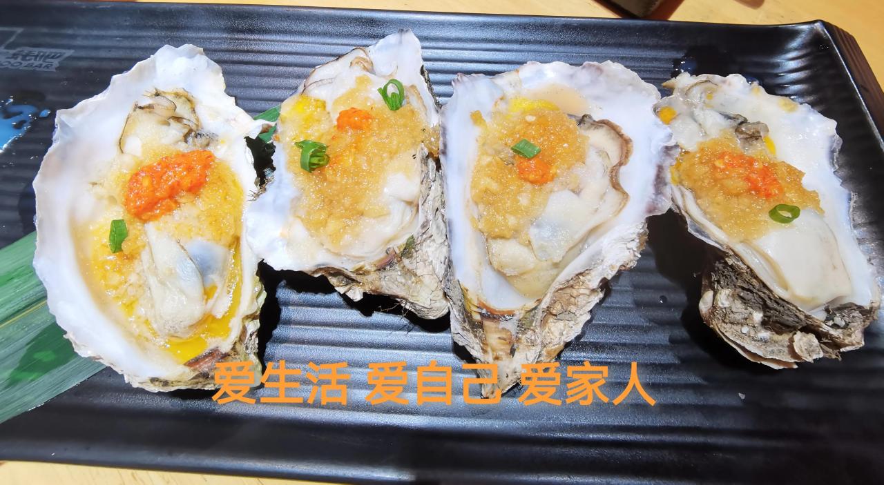 为何代孕在我国不合法