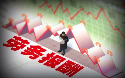 法多星：什么是劳动报酬纠纷