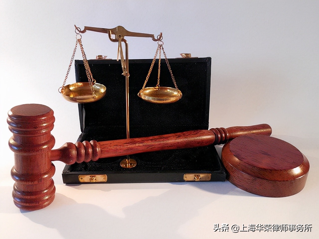 离婚需要准备的材料有哪些？