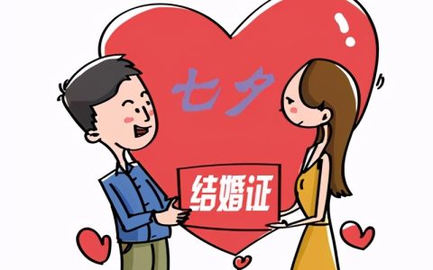 夫妻协议离婚后一个月之内无条件复婚？ 法院：判决来了