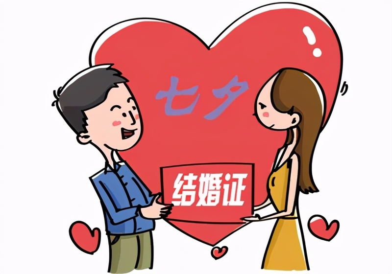 夫妻协议离婚后一个月之内无条件复婚？ 法院：判决来了