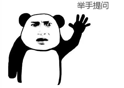 高空抛物最高可能判处死刑，你还敢吗？！