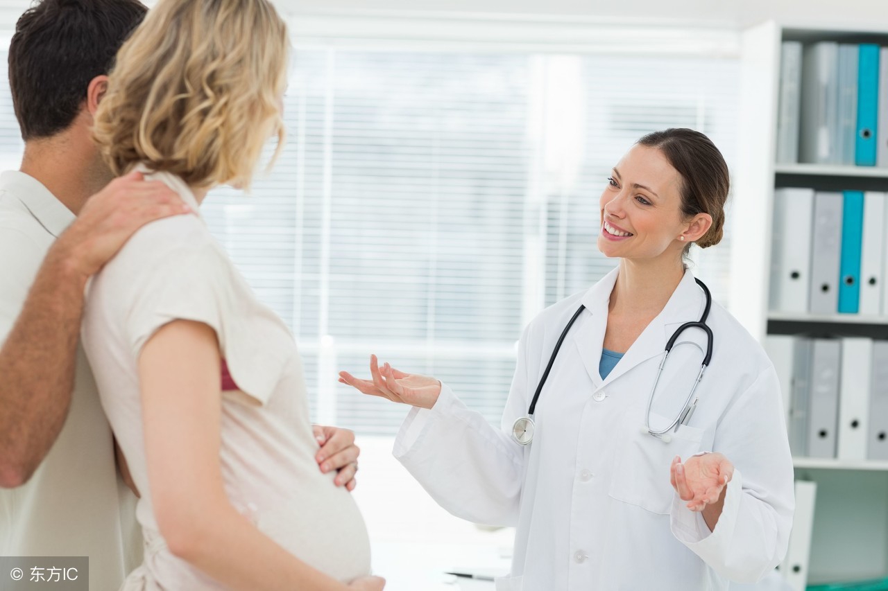 最新上海产假、产前假、哺乳假、保胎假规定及待遇汇总