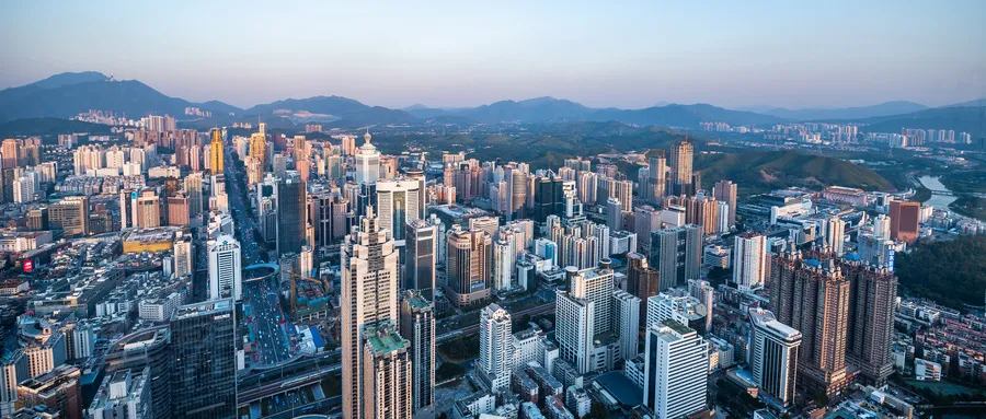 2022年深圳户口新旧政策过渡期!这七类人依旧可以落户