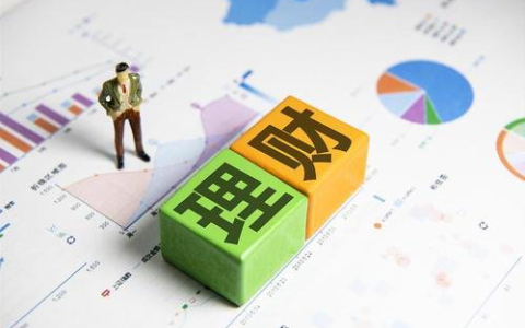 快速贷款平台有哪些及比较靠谱的小额贷款
