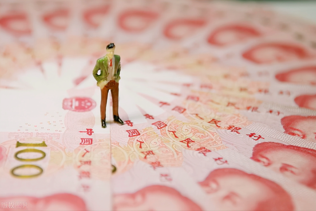 老教师去世以后丧葬费、抚恤金等是怎么规定的？