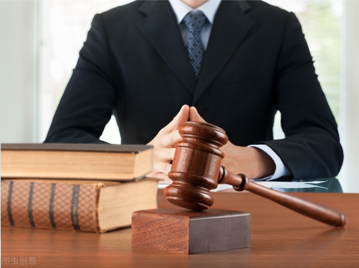 重大责任事故罪立案标准
