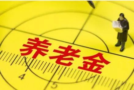 失信被执行人将痛不欲生