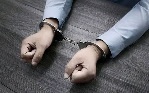 骂人有录音会被拘留吗？什么条件才会被治安拘留？
