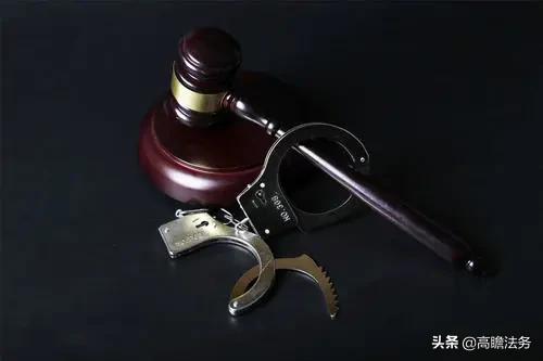扫盲帖！三句话搞懂民事诉讼，刑事诉讼和行政诉讼的区别