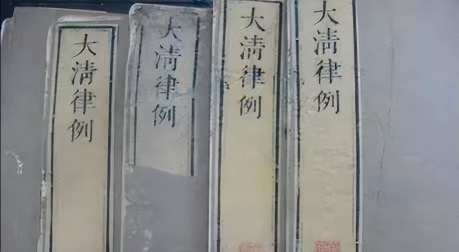 唐山打人案必须坚持无罪推定原则，这是鲜血换来的
