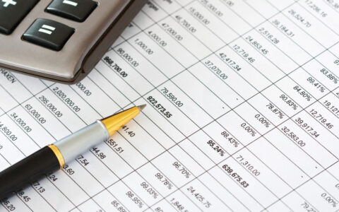 年数总和法计提折旧的公式及固定资产折旧公式