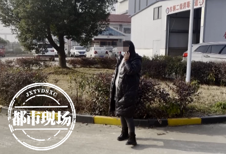 怀孕期间遭辞退，女子表示不接受！劳动监察部门：企业涉嫌违法