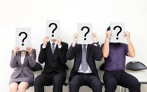 能力不足被辞退能要求赔偿吗？