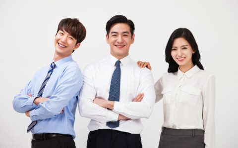 年收入15万，个税需要缴纳多少？如何0缴税？注意这几点