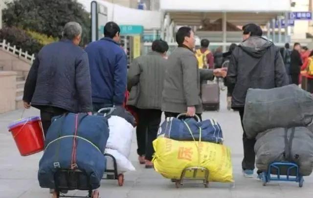 二胎是催生无效，放开三胎政策，国家对住房“出手”了