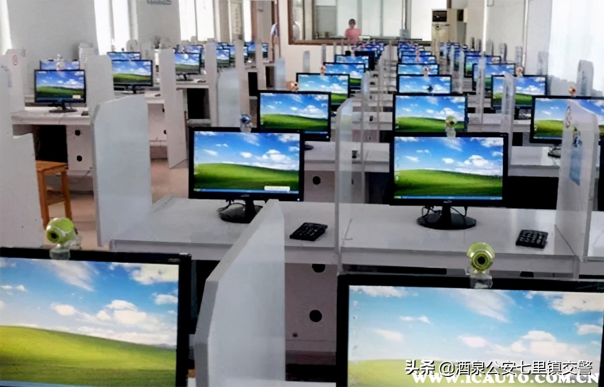 驾驶证过十天算过期吗?驾照过期不能超过多少天