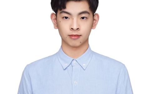 有限责任公司股权转让的涉税问题
