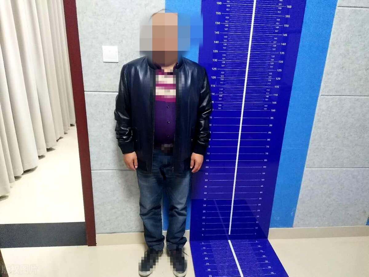 因为嫖娼被行政拘留10天,留下案底么?会影响子女不?