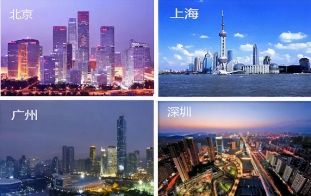 二手房交易到底需要缴纳多少税,看完本文后心中就有底了