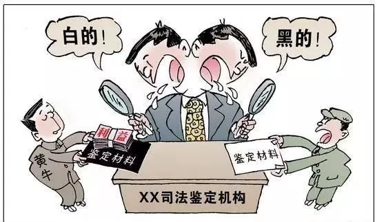 教你正确认识打官司和诉讼是怎么回事