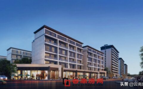 停工复工报告的复函及停业整顿后复工申请书