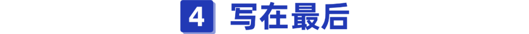 挂靠单位交社保靠谱吗?后果竟然这么严重,别还被蒙在鼓里