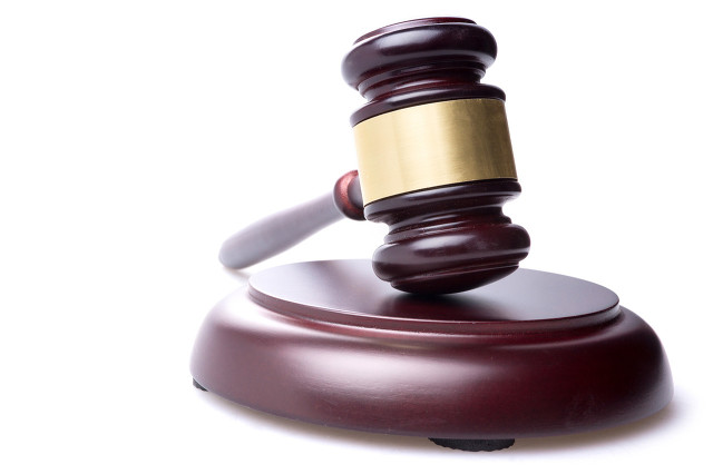 取保候审、缓刑、以及刑事案件有必要请律师吗?