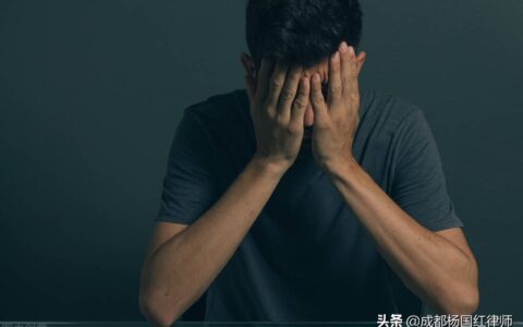 律师以案说法，授权委托书不能随便签，几百万利息打水漂