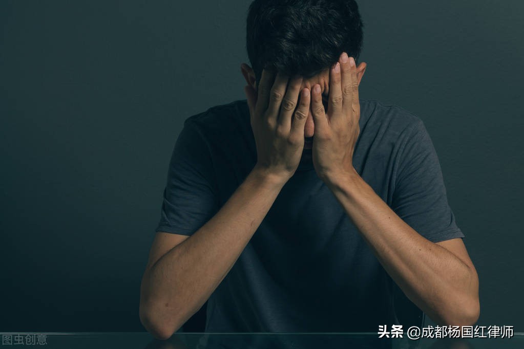 律师以案说法,授权委托书不能随便签,几百万利息打水漂