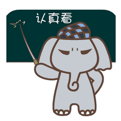 干货！你们要的海口公积金提取和贷款攻略来了！（附407个备案盘）