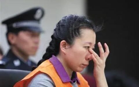 身份证能查出来已婚吗及网上查询个人婚姻信息