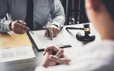 仲裁程序的流程及最新劳动仲裁程序