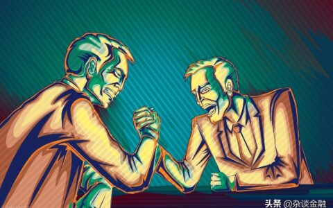 贸易公司注册经营范围及贸易进出口公司注册条件