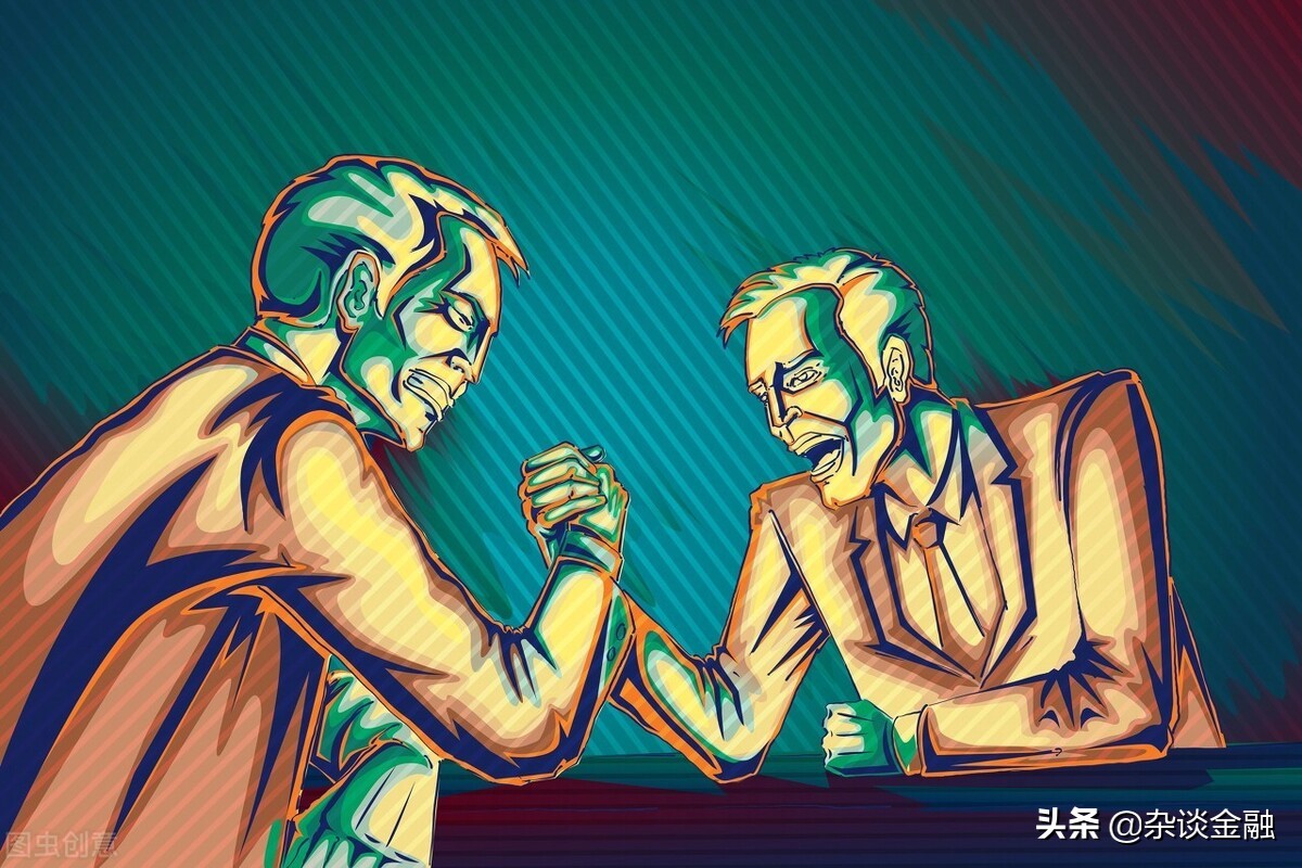 贸易公司注册经营范围及贸易进出口公司注册条件